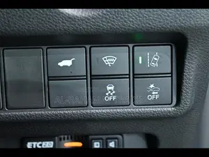 Honda CR-V EX MASTER PC SUNROOF 2022