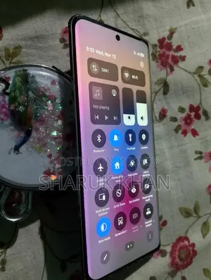Realme 10 Pro Plus 5G (Used)