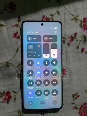 Realme 10 Pro Plus 5G (Used)