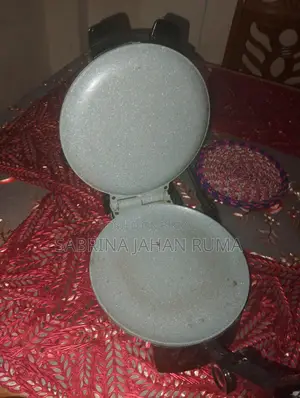Ruti Makar