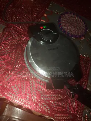 Ruti Makar