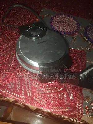 Ruti Makar