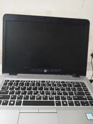 Hp Elitebook G3