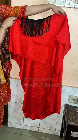 ভ্যালেন্টাইনস গাউন উইথ কোড