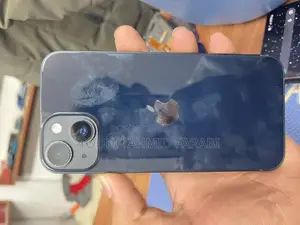 Apple iPhone 14 Japan variant (Used)