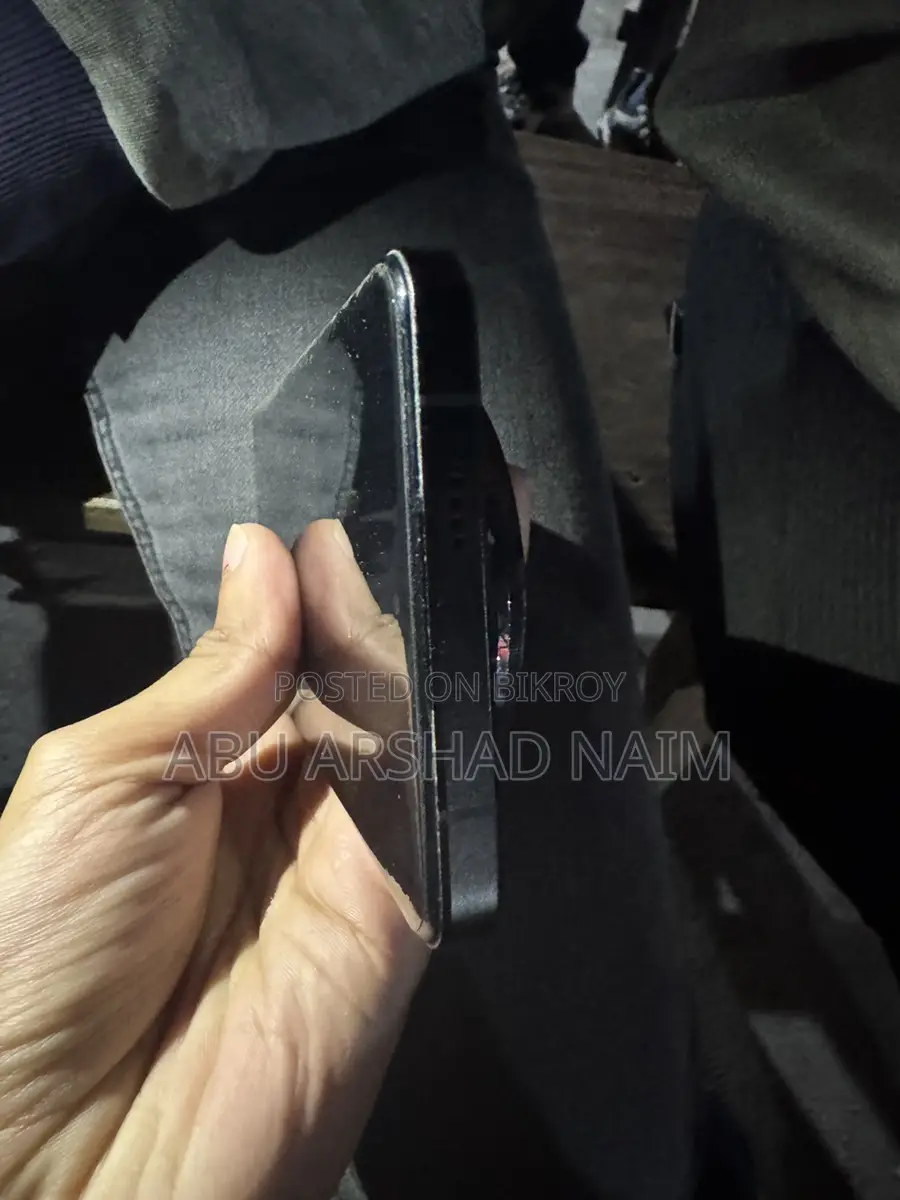 Xiaomi Mi 14 Ultra (Used)