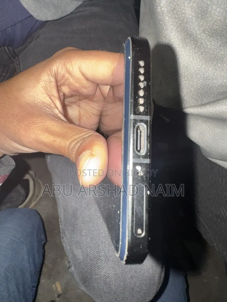 Xiaomi Mi 14 Ultra (Used)