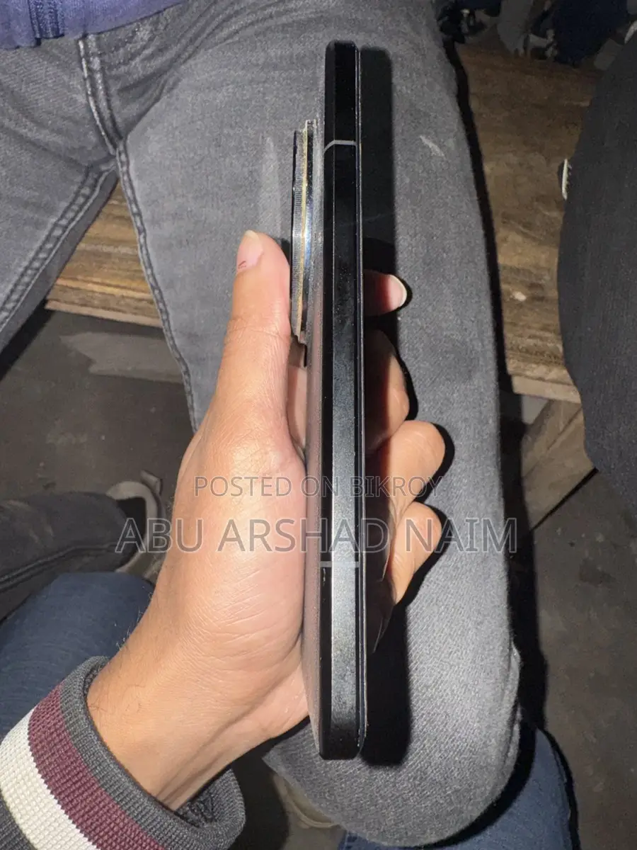Xiaomi Mi 14 Ultra (Used)