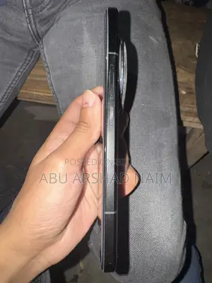 Xiaomi Mi 14 Ultra (Used)