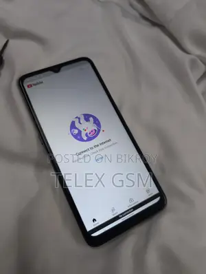 Nokia 5.3 64 GB Black