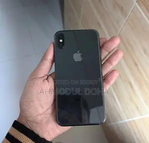 Apple iPhone XS (Used)