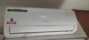 ১.৫ টন নন-ইনভারটার এসি র‍্যাংগস