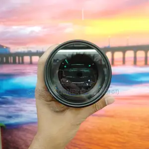 viltrox AF 85mm/F1.8 II FE lens
