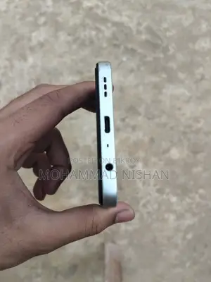OPPO K12x 5G (Used)