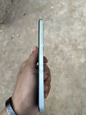 OPPO K12x 5G (Used)