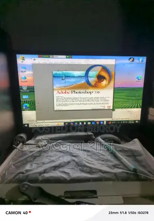 Desktop for sale