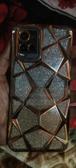 Vivo Y21 (Used)