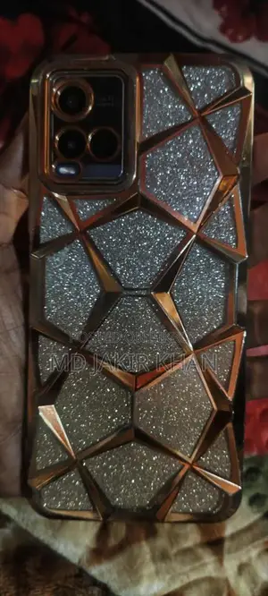 Vivo Y21 (Used)