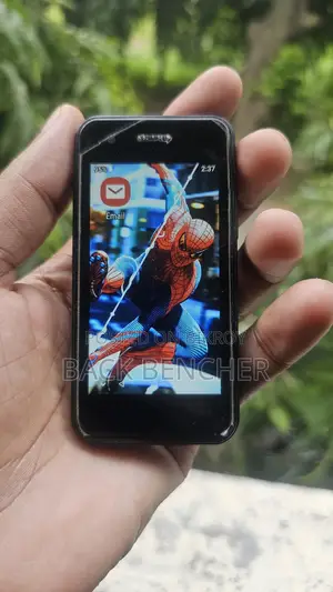 Samsung Galaxy S24 Ultra MINI (COPY) (Used)