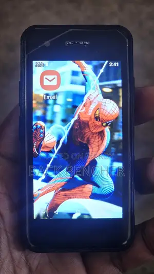 Samsung Galaxy S24 Ultra MINI (COPY) (Used)