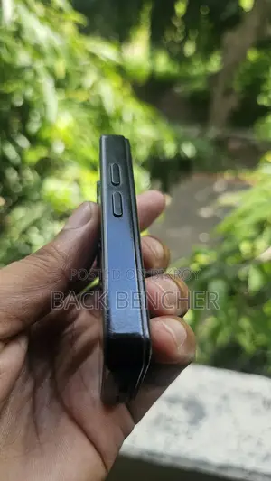 Samsung Galaxy S24 Ultra MINI (COPY) (Used)