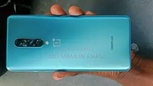 OnePlus 8 (Used)