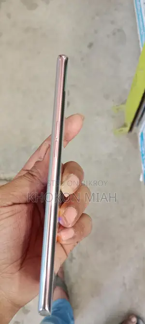 OPPO Reno5 Pro (Used)