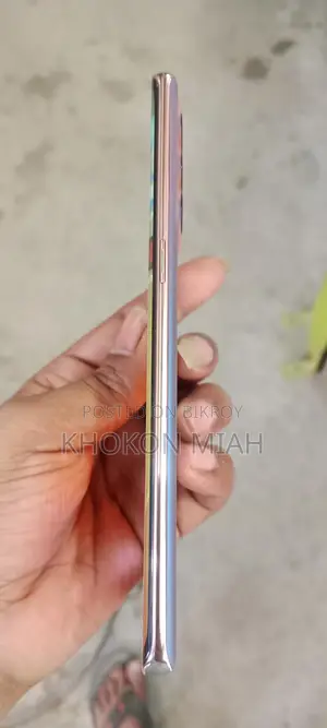 OPPO Reno5 Pro (Used)