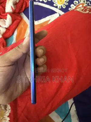 Motorola G85 (Used)