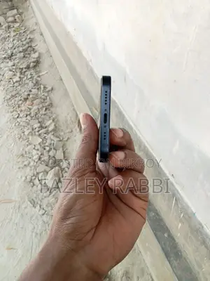 Apple iPhone 12 (Used)
