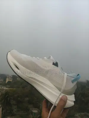 Redtape Sneakers