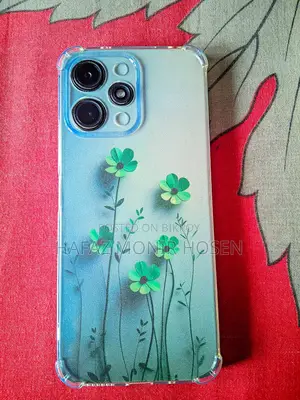 শাওমি ১২ লাইট (ব্যবহৃত)