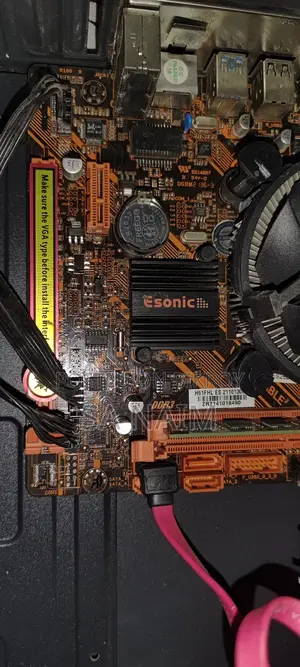 Computer for Sale