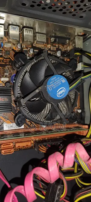 Computer for Sale