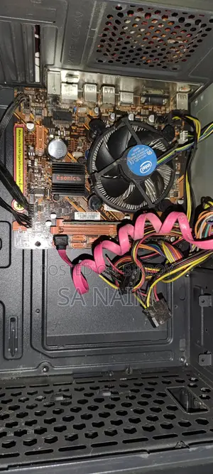 Computer for Sale