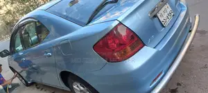 Toyota Allion 2002