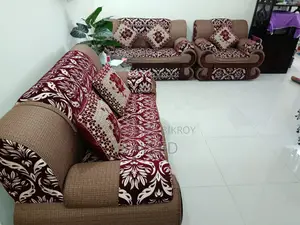 2+ 2+1 সোফা সেট টি বিক্রি হবে