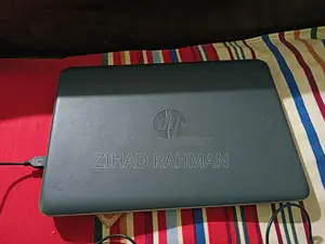 HP Stream 11Pro G5