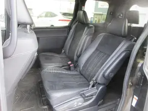 Toyota Esquire Hybrid GI Premium 2021