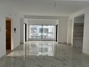 অ্যাপার্টমেন্ট বিক্রয় হবে! বসুন্ধরা ডি ব্লকে ২১৭০ বর্গফুটের ফ্ল্যাট