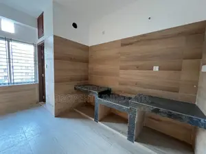 Apartment For Sale! 2170 Sqft Flat At Bashundhara D Block