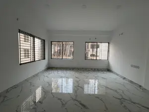 Apartment For Sale! 2170 Sqft Flat At Bashundhara D Block