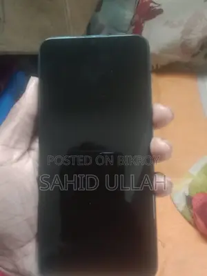 Xiaomi Redmi Note 9 (Used)