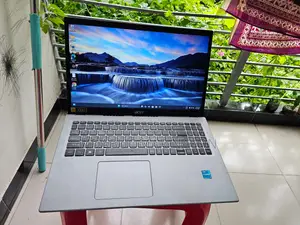 Acer Aspire 5 Core I3 11th Gen 15.6" Fhd Laptop