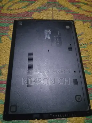 Core i5 7th gen • Lenovo Laptop 8GB Ram 128 GB SSD