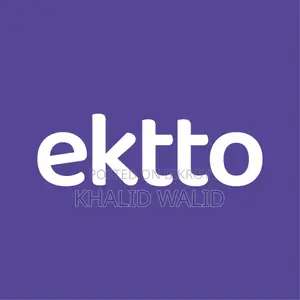 Laravel Developer E-commerce