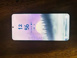 Samsung Galaxy S22 Plus (Used)