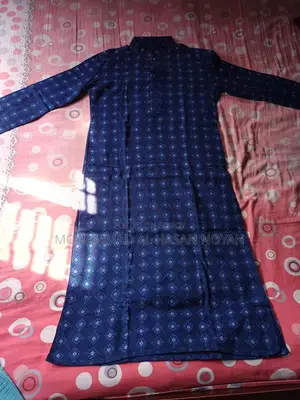 Eid Panjabi for Sale