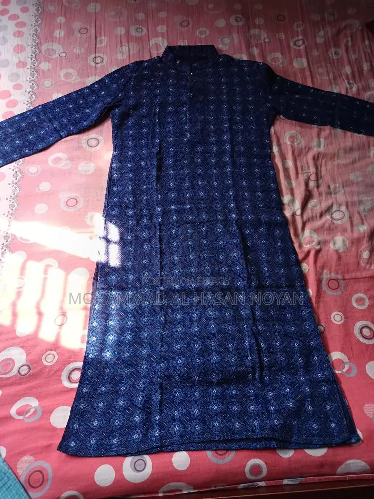 Eid Panjabi for Sale