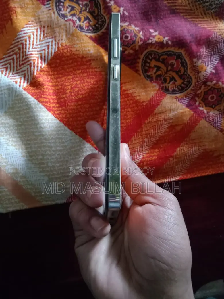 Realme narzo 60 5g (Used)